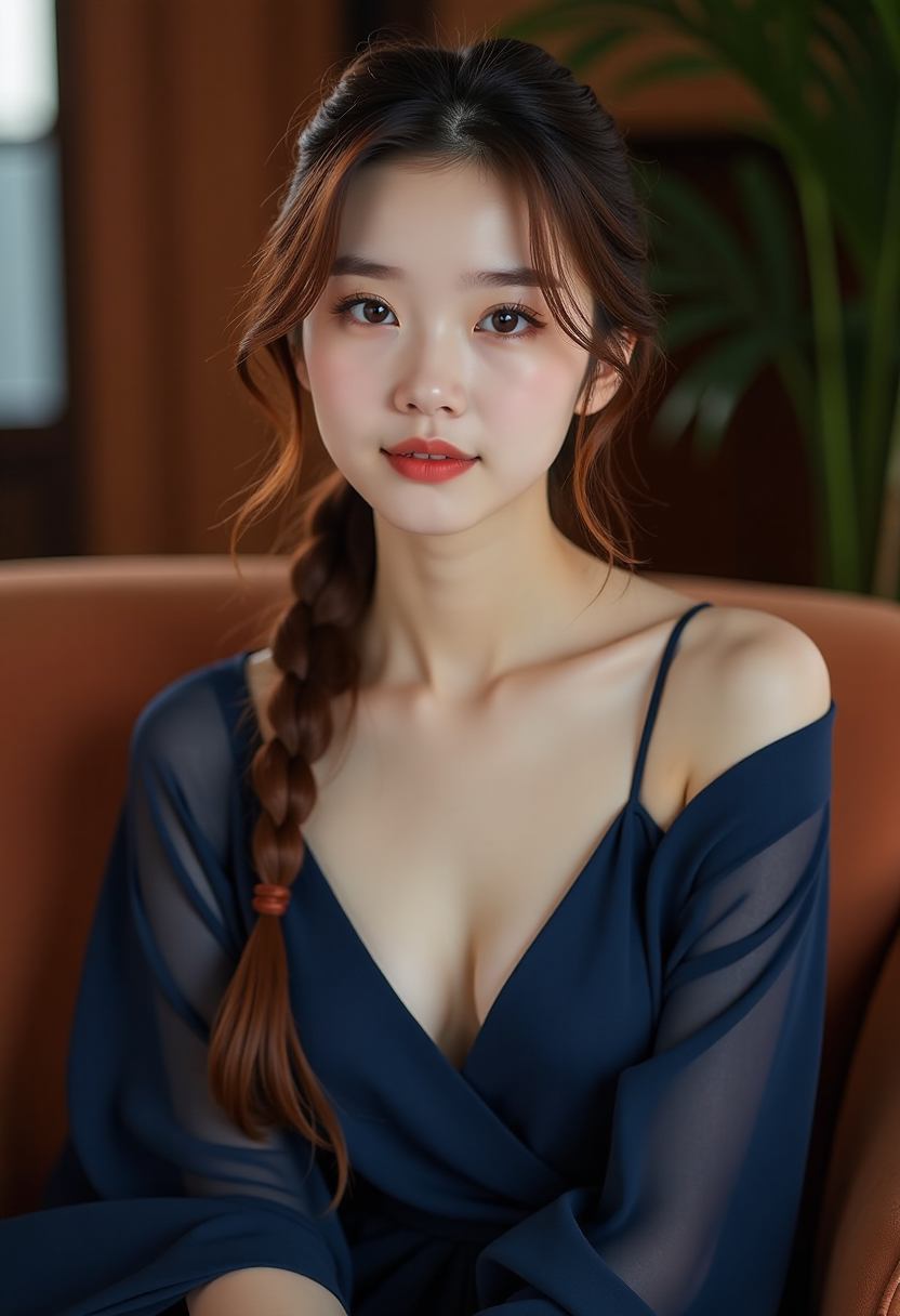 入学典礼